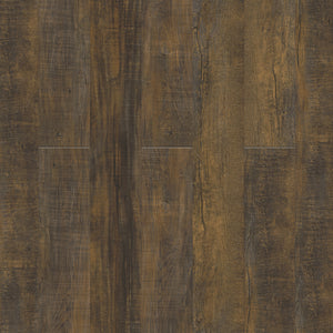 Engineered Floors Hard Surfaces VINTAGE ENCHANTMENT - AGRIGENTO