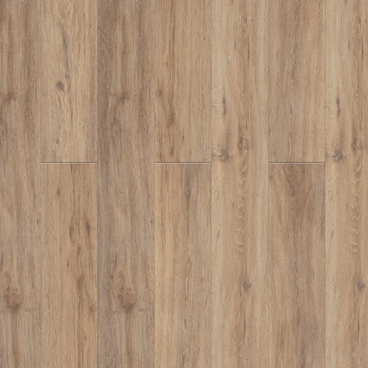 Engineered Floors Hard Surfaces VINTAGE ENCHANTMENT - ORISTANO
