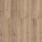 Load image into Gallery viewer, Engineered Floors Hard Surfaces VINTAGE ENCHANTMENT - ORISTANO
