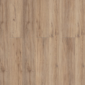 Engineered Floors Hard Surfaces VINTAGE ENCHANTMENT - ORISTANO