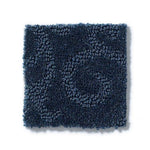 Load image into Gallery viewer, Pleasant Garden II
