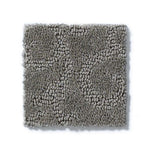 Load image into Gallery viewer, Pleasant Garden II
