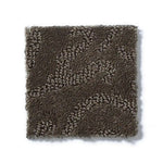 Load image into Gallery viewer, Pleasant Garden II
