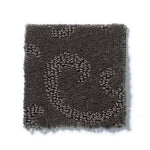 Load image into Gallery viewer, Pleasant Garden II
