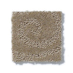 Load image into Gallery viewer, Pleasant Garden II
