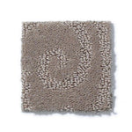 Load image into Gallery viewer, Pleasant Garden II
