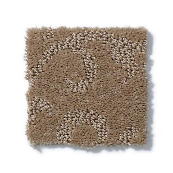 Anderson Tuftex Carpet Dearborn Carpet