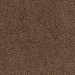 Load image into Gallery viewer, Mohawk Mid Grade Plush
