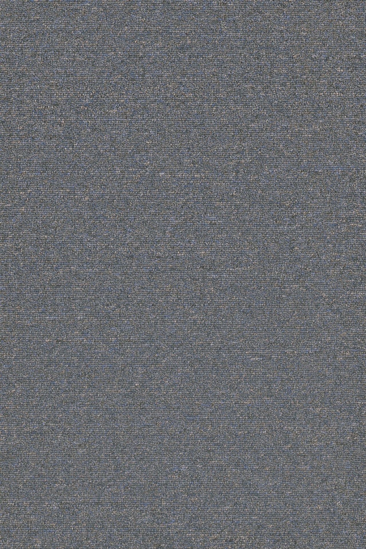 Commercial Carpet (ST)