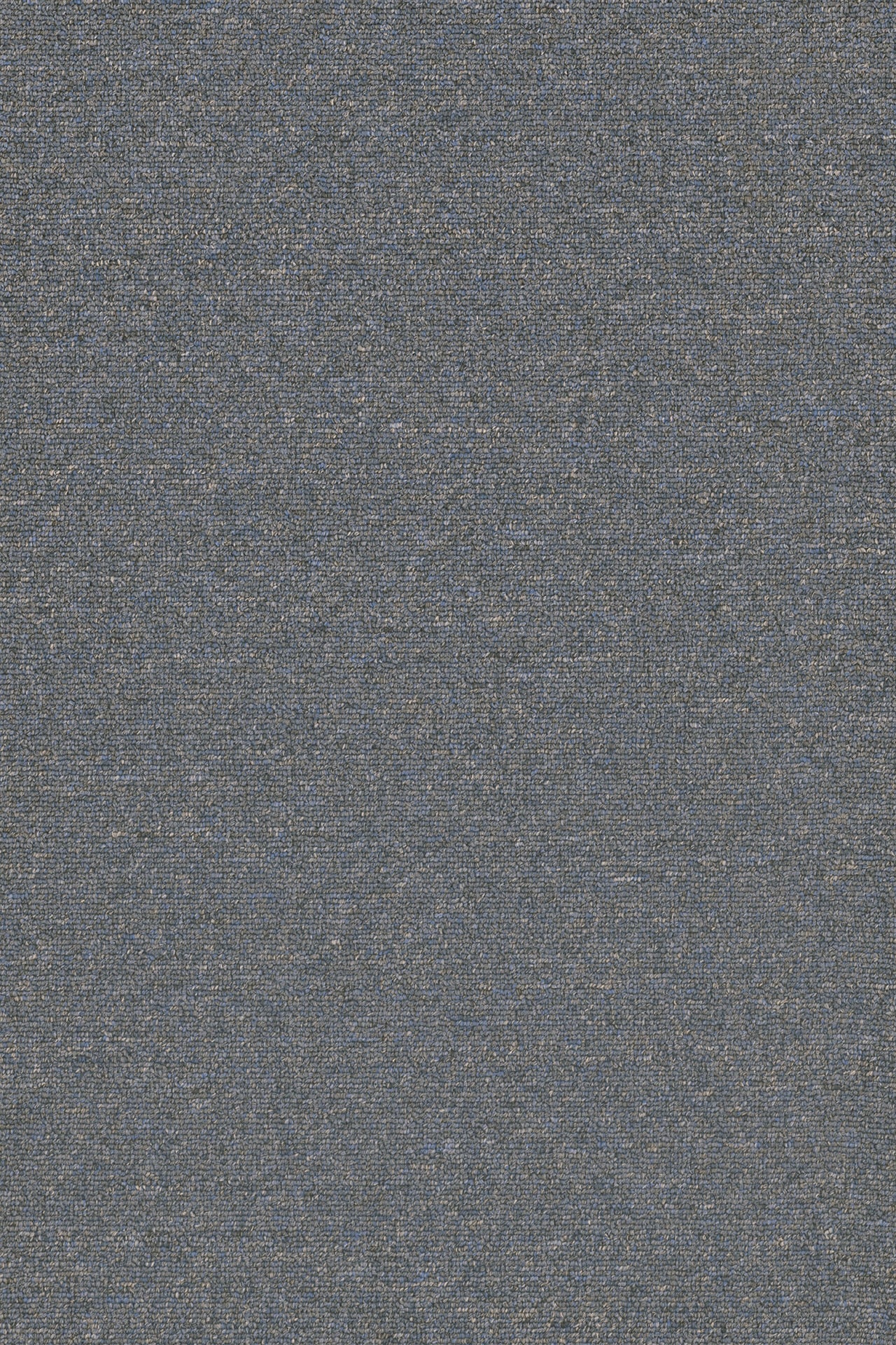 Commercial Carpet (ST)