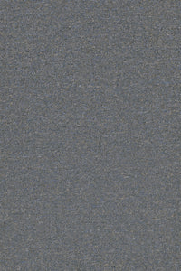 Commercial Carpet (ST)