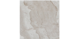 Lint Tile : Blendstone Porcelain