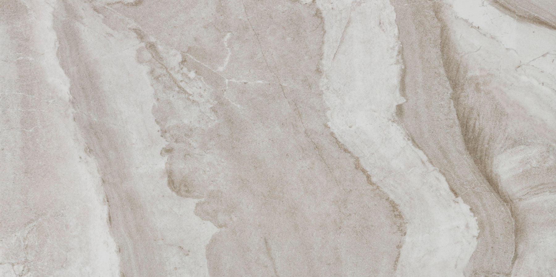 Lint Tile : Blendstone Porcelain