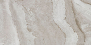 Lint Tile : Blendstone Porcelain