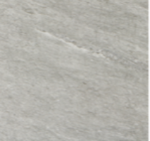 Lint Tile : Blendstone Porcelain