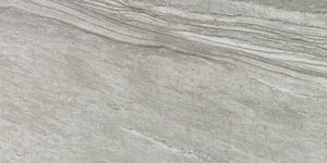 Lint Tile : Blendstone Porcelain