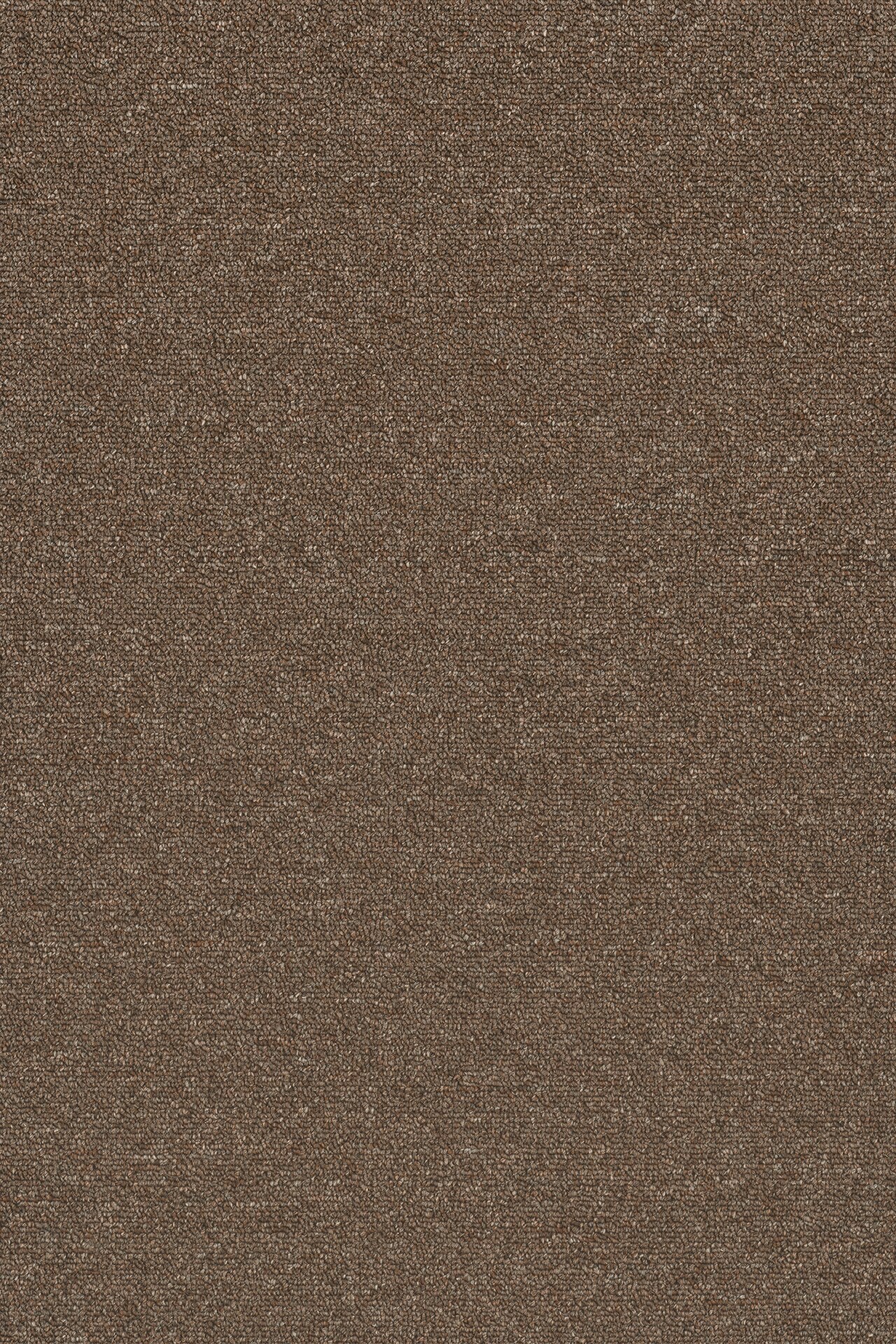 Commercial Carpet (ST)