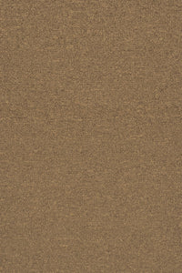 Commercial Carpet (ST)