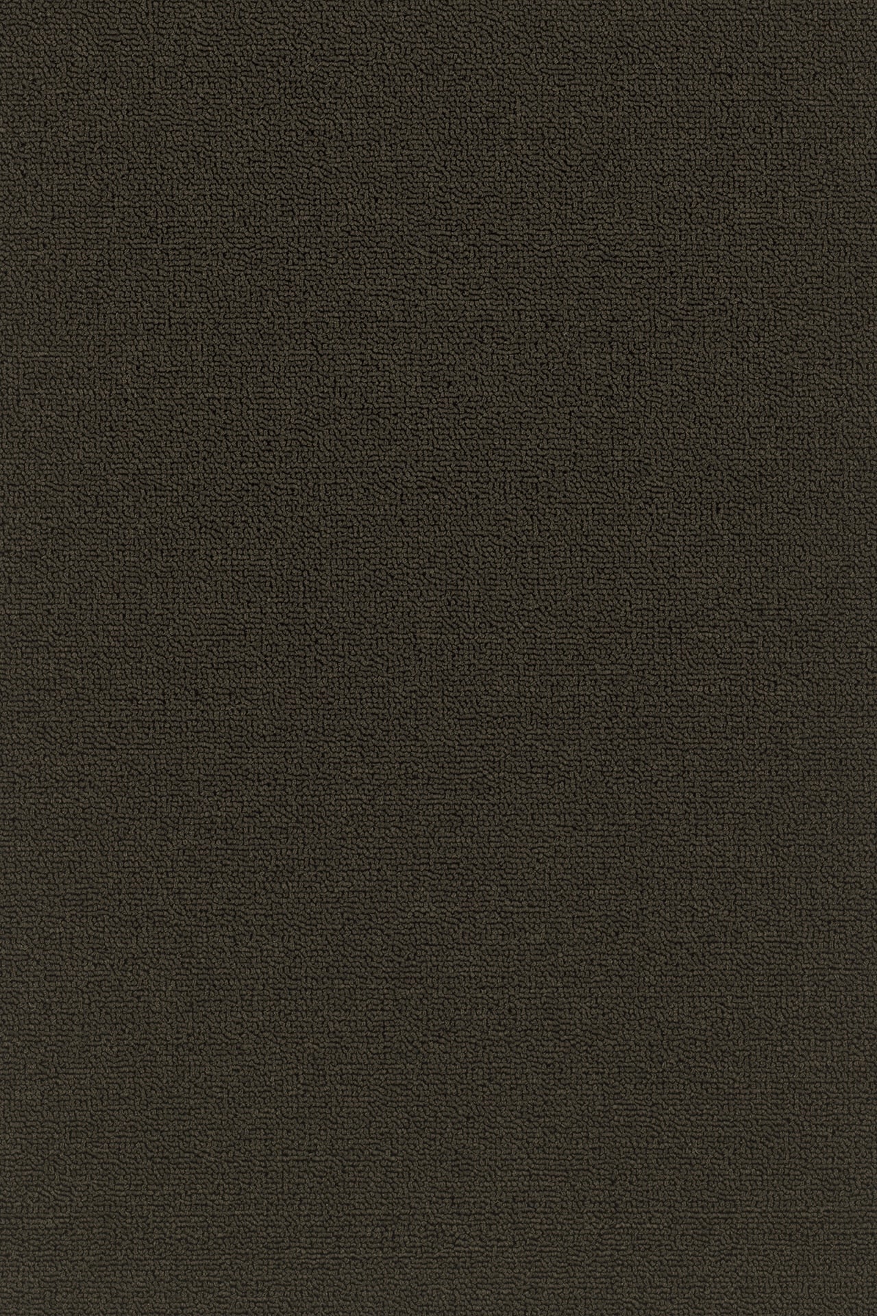 Commercial Carpet (ST)