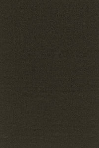 Commercial Carpet (ST)