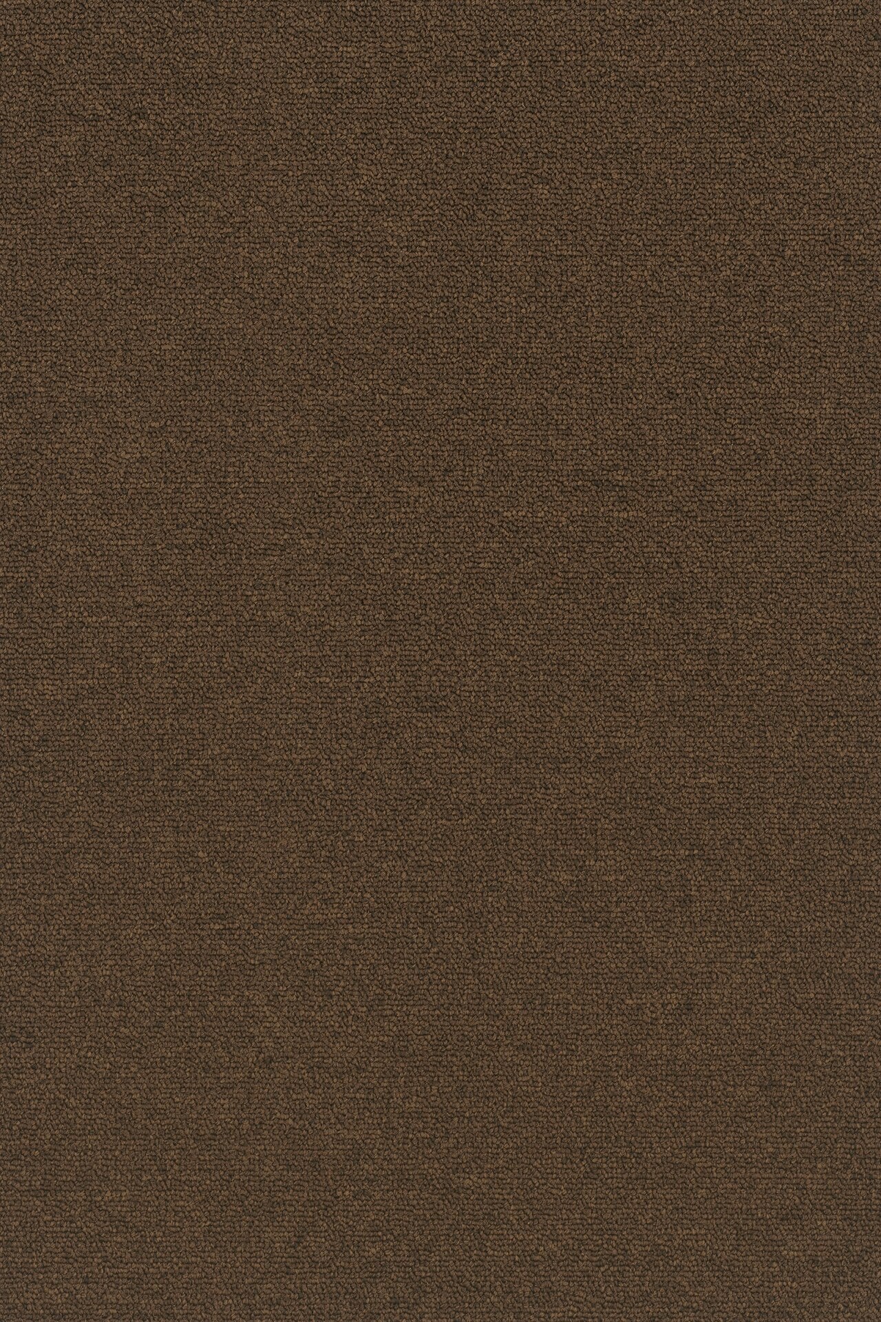 Commercial Carpet (ST)