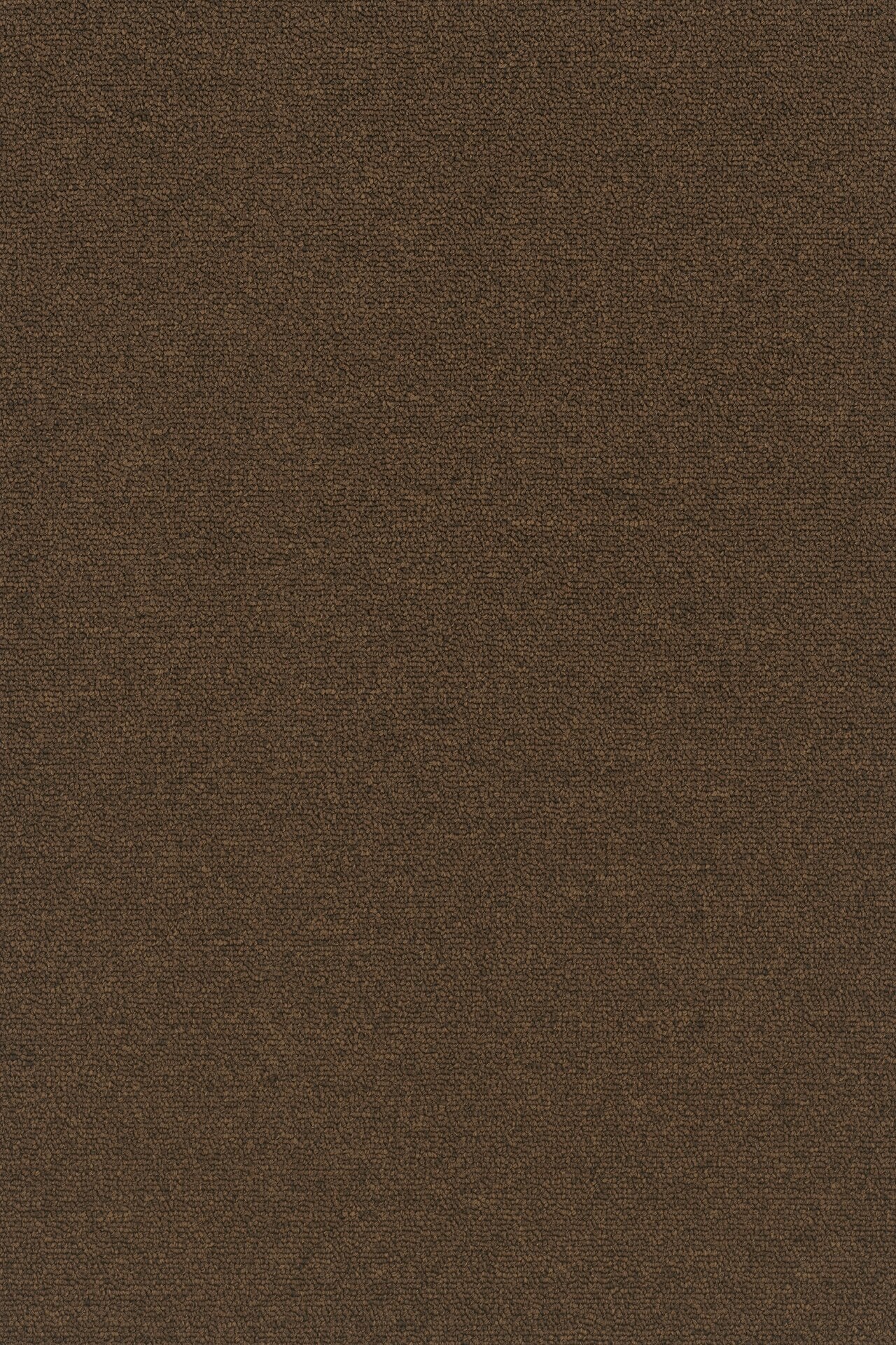 Commercial Carpet (ST)