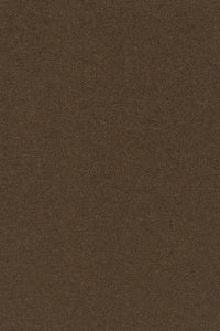 Commercial Carpet (ST)