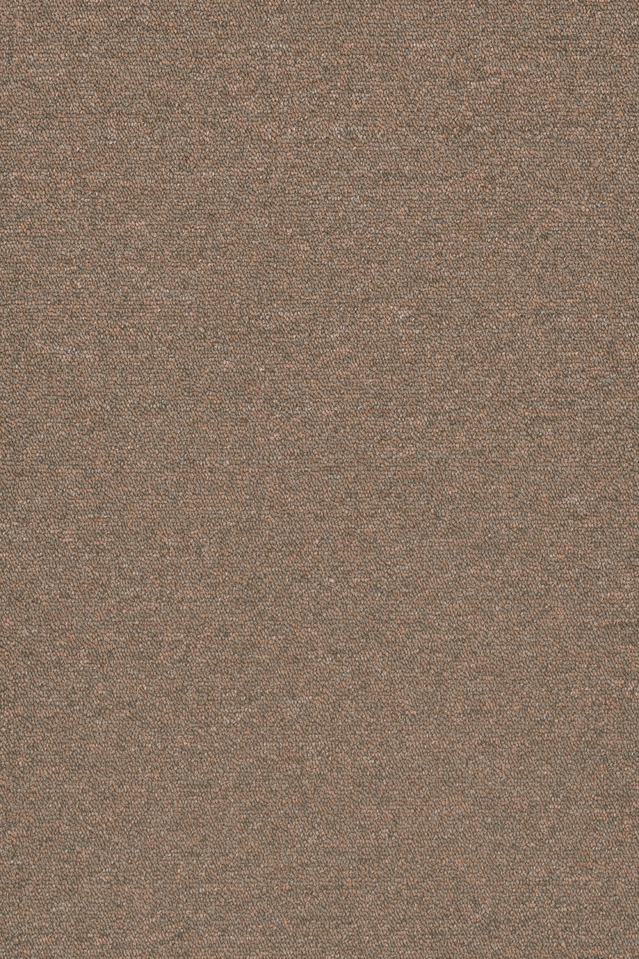 Commercial Carpet (ST)