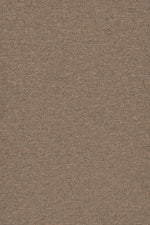 Load image into Gallery viewer, Commercial Carpet (ST)
