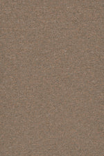 Load image into Gallery viewer, Commercial Carpet (ST)
