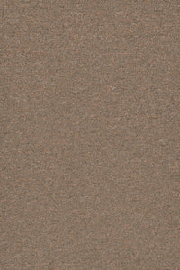 Commercial Carpet (ST)