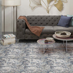 Load image into Gallery viewer, Kane Carpet : Cutting Edge
