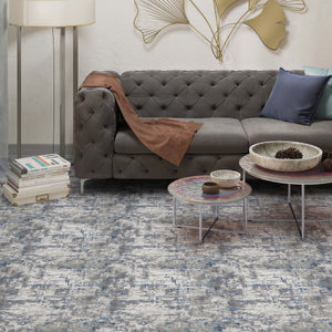 Kane Carpet : Cutting Edge