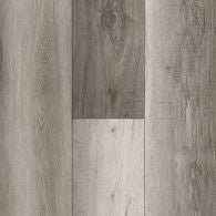 Southwind Majestic Vinyl Plank