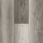 Load image into Gallery viewer, Southwind Majestic Vinyl Plank
