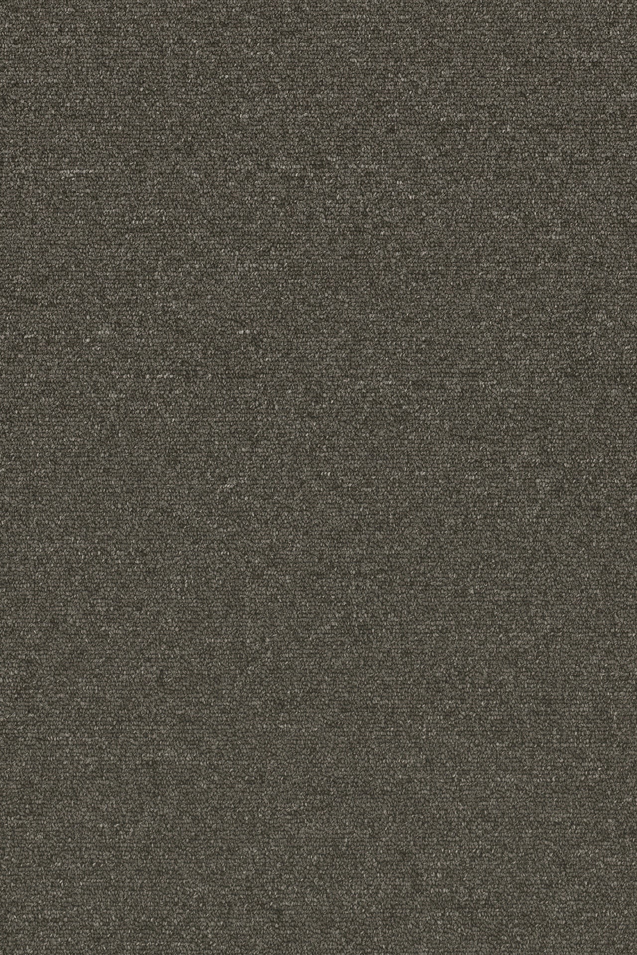 Commercial Carpet (ST)