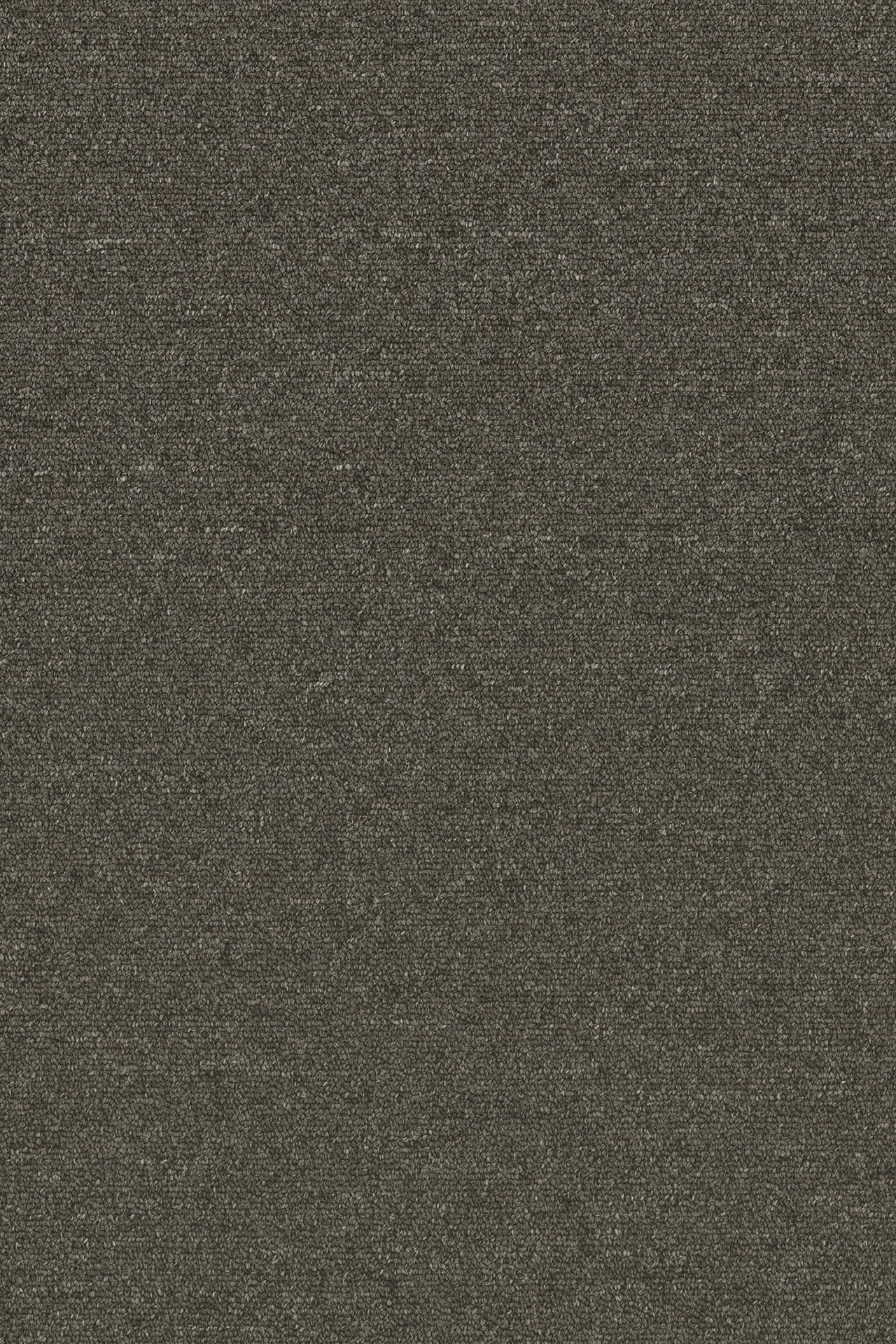 Commercial Carpet (ST)