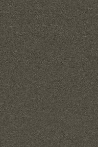 Commercial Carpet (ST)