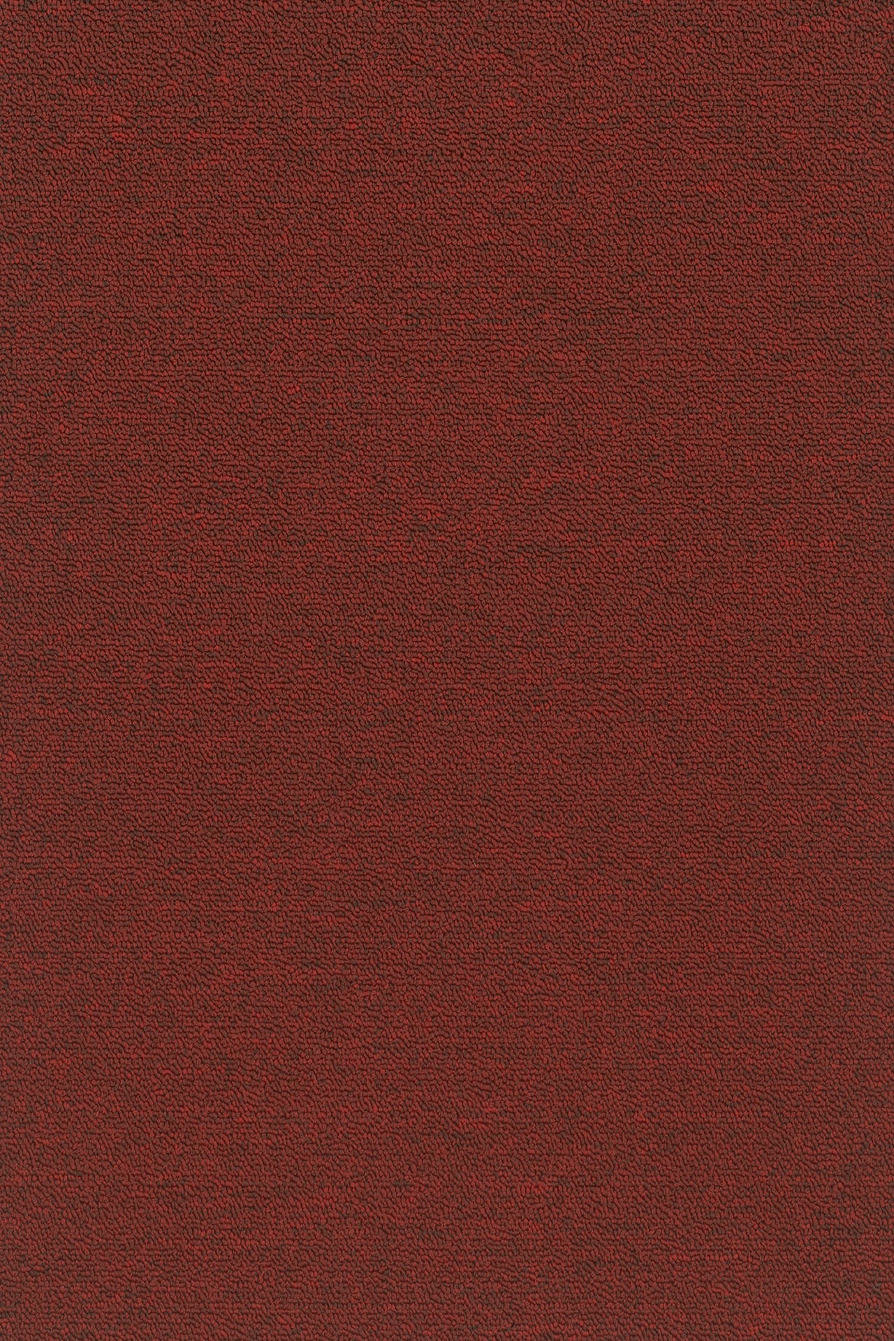 Commercial Carpet (ST)