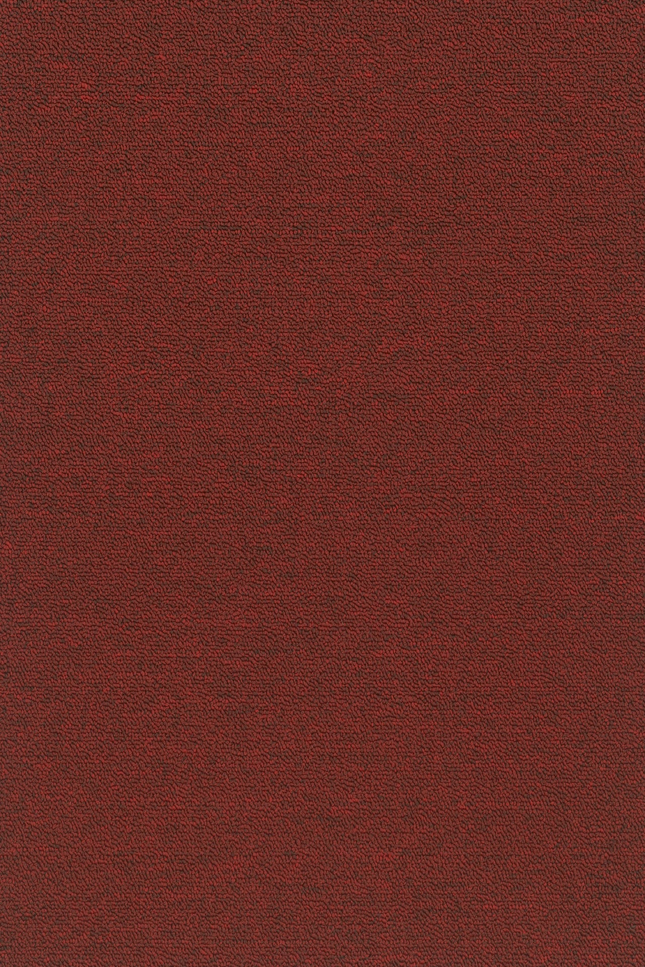 Commercial Carpet (ST)