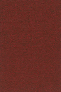 Commercial Carpet (ST)