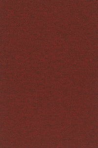 Commercial Carpet (ST)