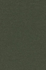 Load image into Gallery viewer, Commercial Carpet (ST)
