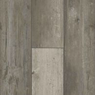 Southwind Majestic Vinyl Plank