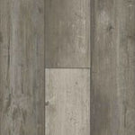 Load image into Gallery viewer, Southwind Majestic Vinyl Plank
