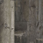 Load image into Gallery viewer, Southwind Majestic Vinyl Plank
