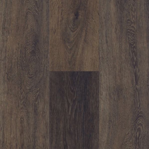 Southwind Majestic Vinyl Plank