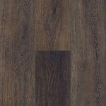Load image into Gallery viewer, Southwind Majestic Vinyl Plank
