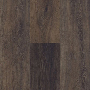 Southwind Majestic Vinyl Plank