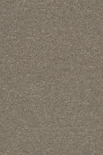 Load image into Gallery viewer, Commercial Carpet (ST)
